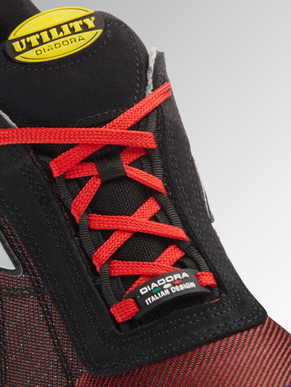 Scarpa Glove mds matryx s1p hro src - immagine 3