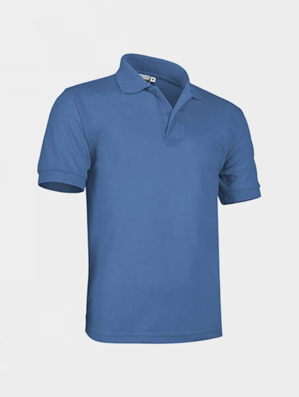 Polo Patrol