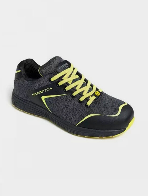 Scarpa bassa Neon S1PS SR ESD - immagine 2