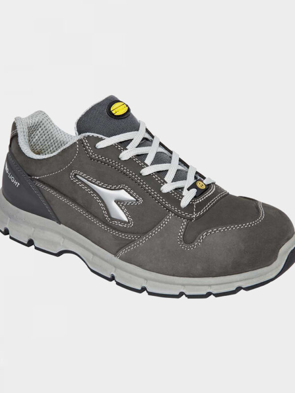 Scarpa bassa Run II Low S3 SRC ESD - immagine 3
